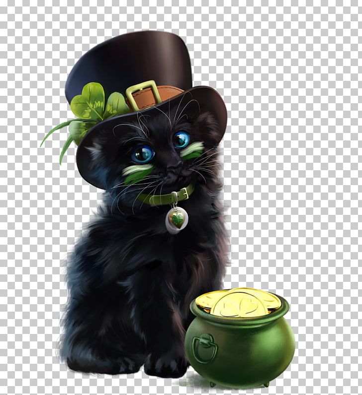Cat Kitten Art PNG, Clipart, Animals, Art, Black Cat, Carnivoran, Cat Free PNG Download