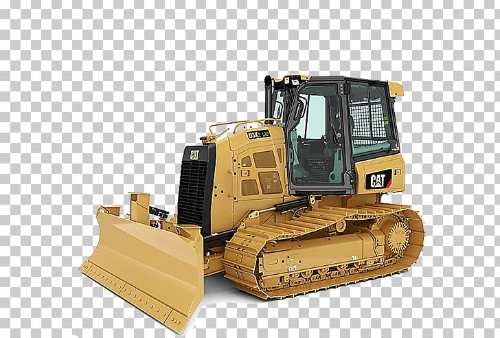 Caterpillar Inc. Bulldozer Excavator Architectural Engineering Machine PNG, Clipart, Architectural Engineering, Bulldozer, Caterpillar, Caterpillar Inc, Construction Equipment Free PNG Download
