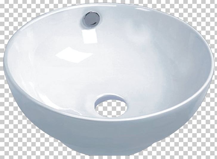 Ceramic Bowl Sink Tap PNG, Clipart, Angle, Bathroom, Bathroom Sink, Bowl, Bowl Sink Free PNG Download