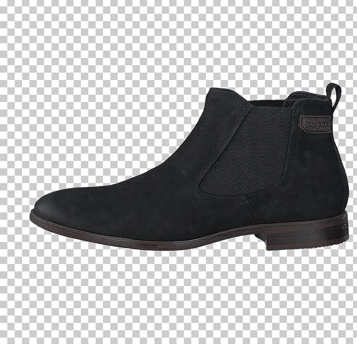 Chelsea Boot Shoe Sneakers Rockport PNG, Clipart, Accessories, Black, Boot, Brooks Sports, Bugatti Top Free PNG Download
