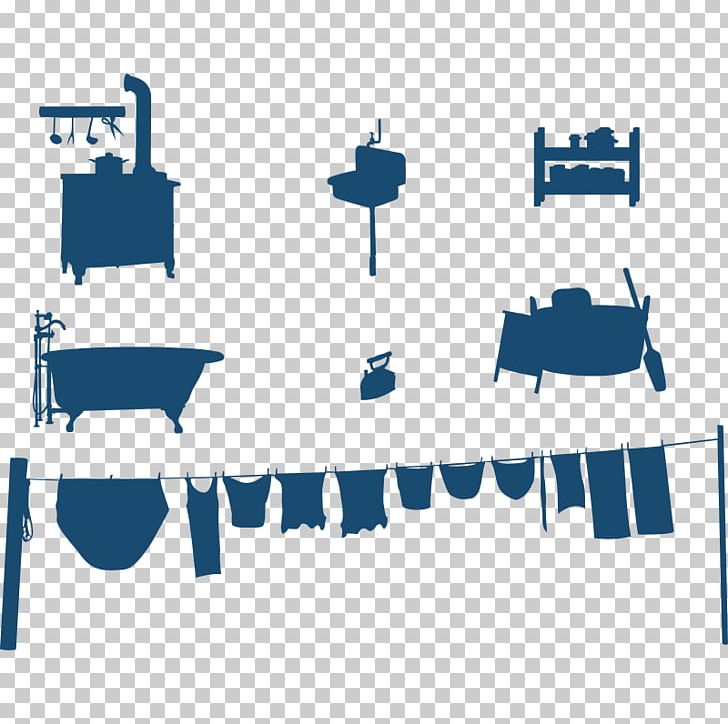 Clothes Line Washing PNG, Clipart, Blue, Brand, Clothes Line, Clothespin, Clothing Free PNG Download