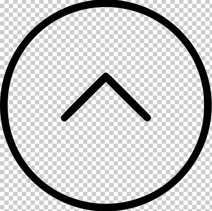 Computer Icons Symbol PNG, Clipart, Angle, Area, Arrow, Black And White, Circle Free PNG Download