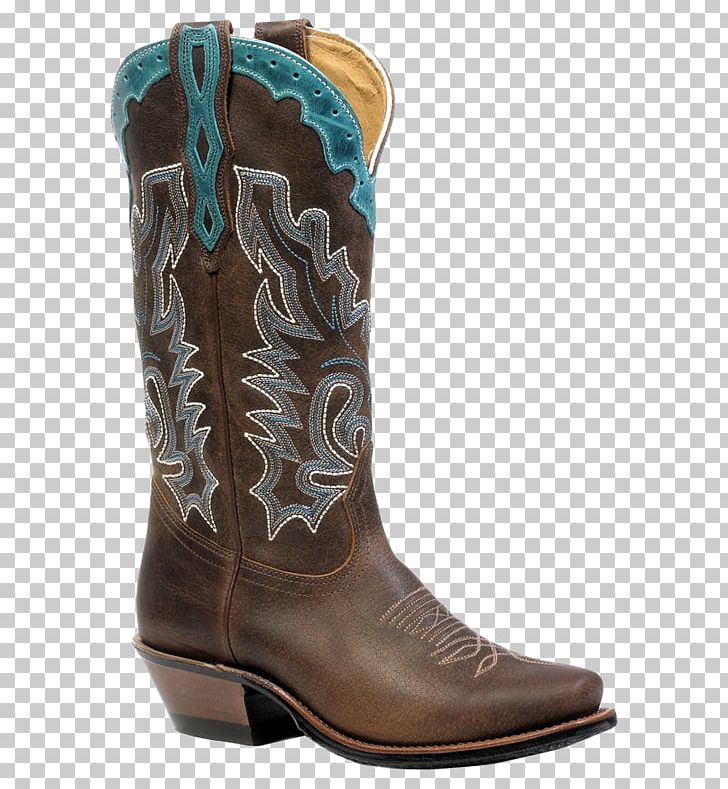 Cowboy Boot Western Wear Shoe PNG, Clipart, Accessories, Boot, Business Suits To Cowboy Boots, Cowboy, Cowboy Boot Free PNG Download