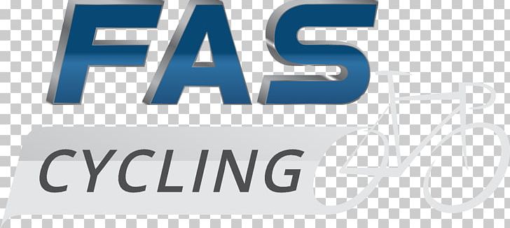 Cycling Team Business Organization Brand PNG, Clipart, Area, Auto Service, Banner, Blue, Brand Free PNG Download