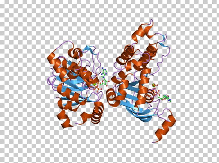 Cystic Fibrosis Transmembrane Conductance Regulator Mutation ΔF508 Gene Membrane Protein PNG, Clipart, Art, Bbs, Cell Membrane, Chloride, Chloride Channel Free PNG Download