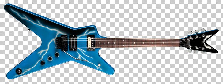 Dean ML Dean Guitars Electric Guitar Cowboys From Hell PNG, Clipart, Bass Guitar, Dean Guitars, Dean Ml, Dimebag Darrell, Electric Guitar Free PNG Download