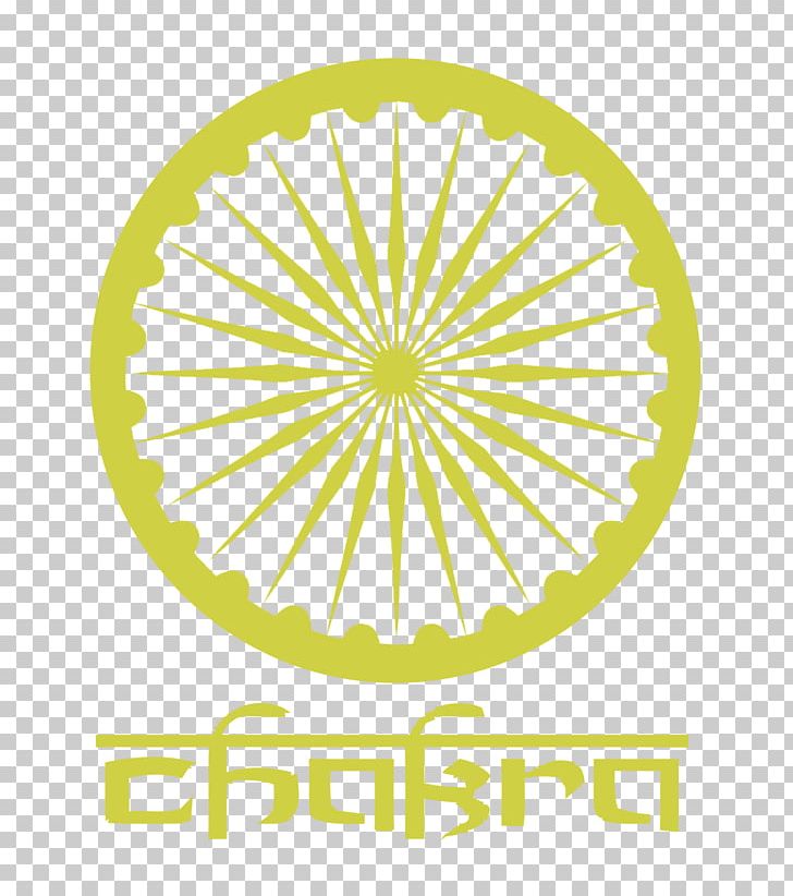 Dharmachakra Ashoka Chakra Buddhism PNG, Clipart, Apk, App, Area, Ashoka, Brand Free PNG Download