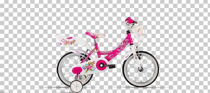 Electric Bicycle Child Mountain Bike Balance Bicycle Png Clipart