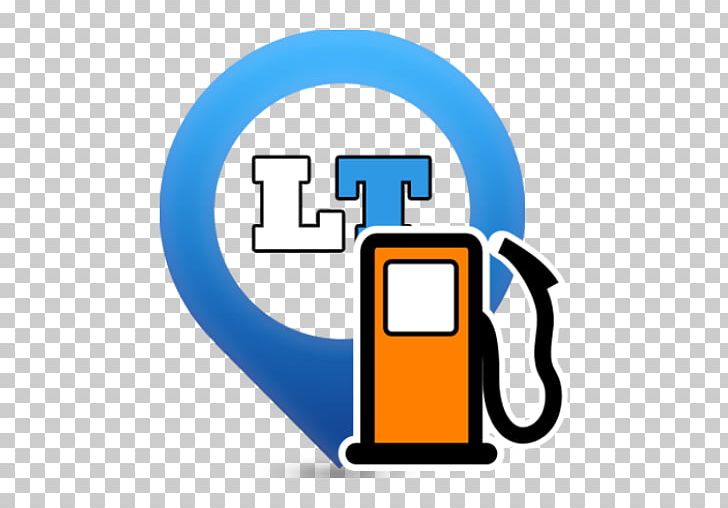 Ethanol Fuel Fuel Dispenser Pump Gasoline PNG, Clipart, Alternative Fuel, Android, Apk, Area, Biodiesel Free PNG Download