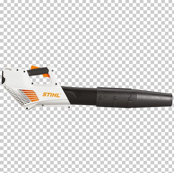Farina's Leaf Blowers Centrifugal Fan Stihl Chainsaw PNG, Clipart,  Free PNG Download