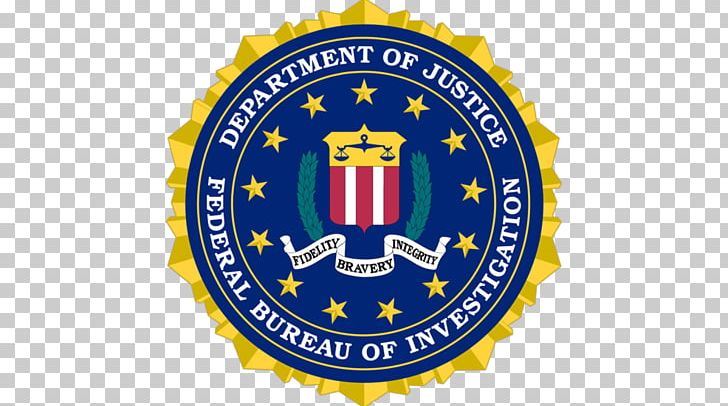 FBI Chicago Field Office Symbols Of The Federal Bureau Of Investigation Federal Government Of The United States Federal Crime In The United States PNG, Clipart, Badge, Brand, Breach, Champaign, Chicago Free PNG Download