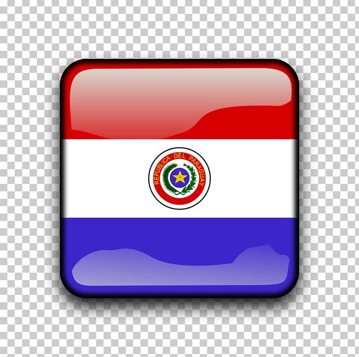 Flag Of Paraguay PNG, Clipart, Coat Of Arms Of Paraguay, Flag, Flag Of Argentina, Flag Of Bangladesh, Flag Of Paraguay Free PNG Download