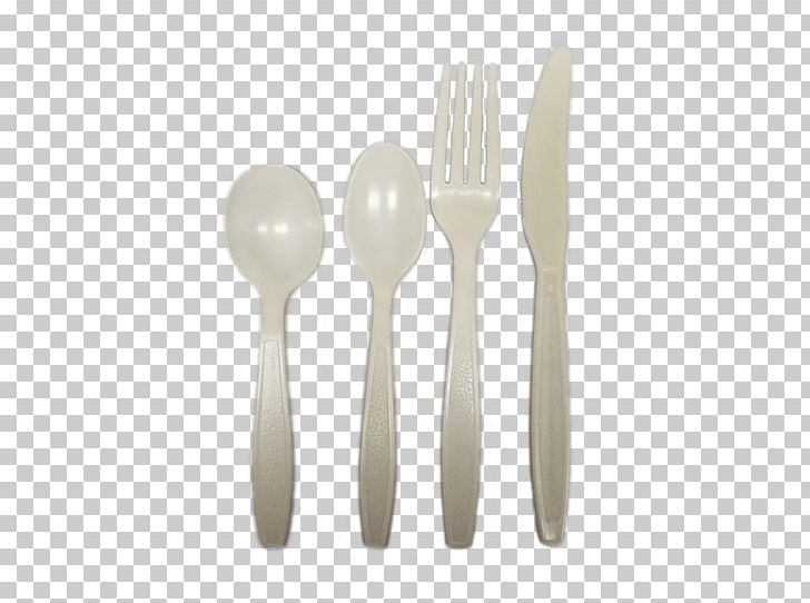 Fork Spoon PNG, Clipart, Cutlery, Fork, Fortuna Restaurant Supplies, Spoon, Tableware Free PNG Download