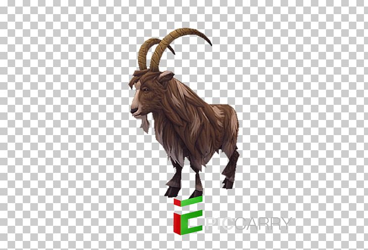 Goat World Of Warcraft: Battle For Azeroth Animal 0 Cattle PNG, Clipart, 2018, Animal, Cattle, Cattle Like Mammal, Cow Goat Family Free PNG Download