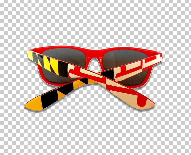 Goggles Sunglasses PNG, Clipart, Eyewear, Glasses, Goggles, Objects, Orange Free PNG Download