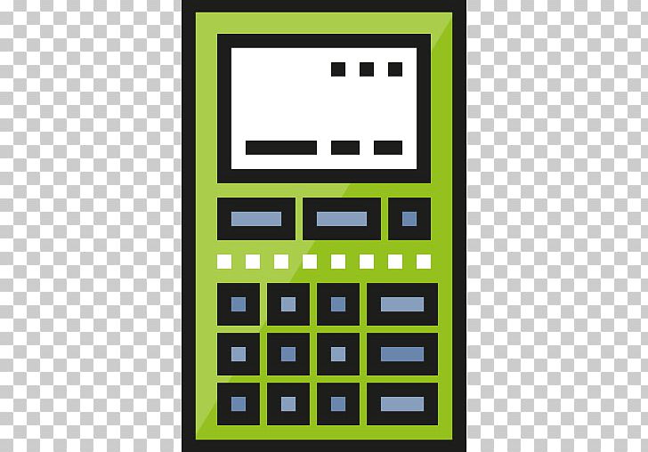 Graphing Calculator Scalable Graphics Calculation Computer Icons PNG, Clipart, Accounting, Area, Bookkeeping, Brand, Calculation Free PNG Download