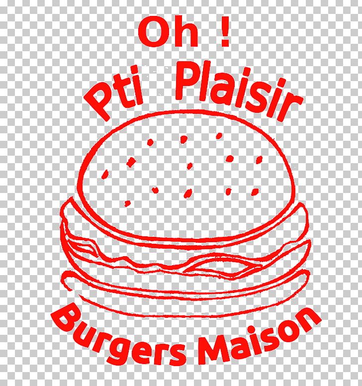 Hamburger Oh Pti Plaisir Fast Food Logo Brand PNG, Clipart, Area, Brand, Business Cards, Circle, Delivery Free PNG Download