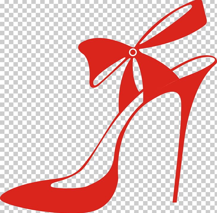 High-heeled Footwear Shoe Absatz PNG, Clipart, Absatz, Accessories, Area, Bow, Designer Free PNG Download