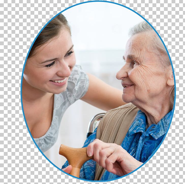 Home Care Service Health Care Aged Care Old Age Respite Care PNG, Clipart, Aged Care, Ageing, Aging In Place, Caregiver, Chin Free PNG Download
