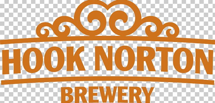Hook Norton Brewery Great British Beer Festival Cask Ale PNG, Clipart, Ale, Area, Bass Brewery, Beer, Beer Brewing Grains Malts Free PNG Download