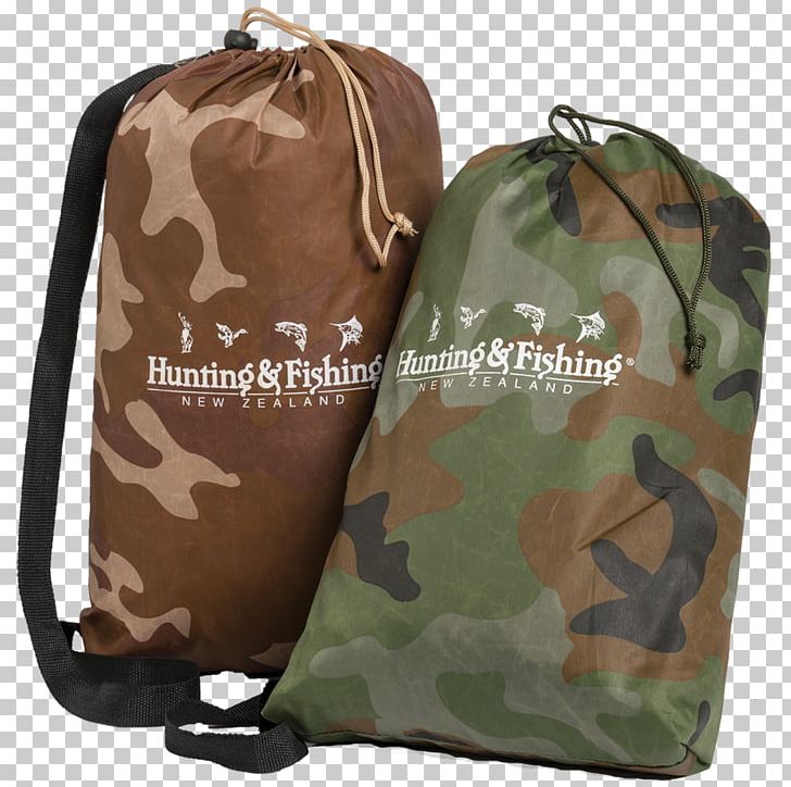 Hunting Military Camouflage Net Bag PNG, Clipart, Accessories, Backpack, Bag, Baggage, Camouflage Free PNG Download