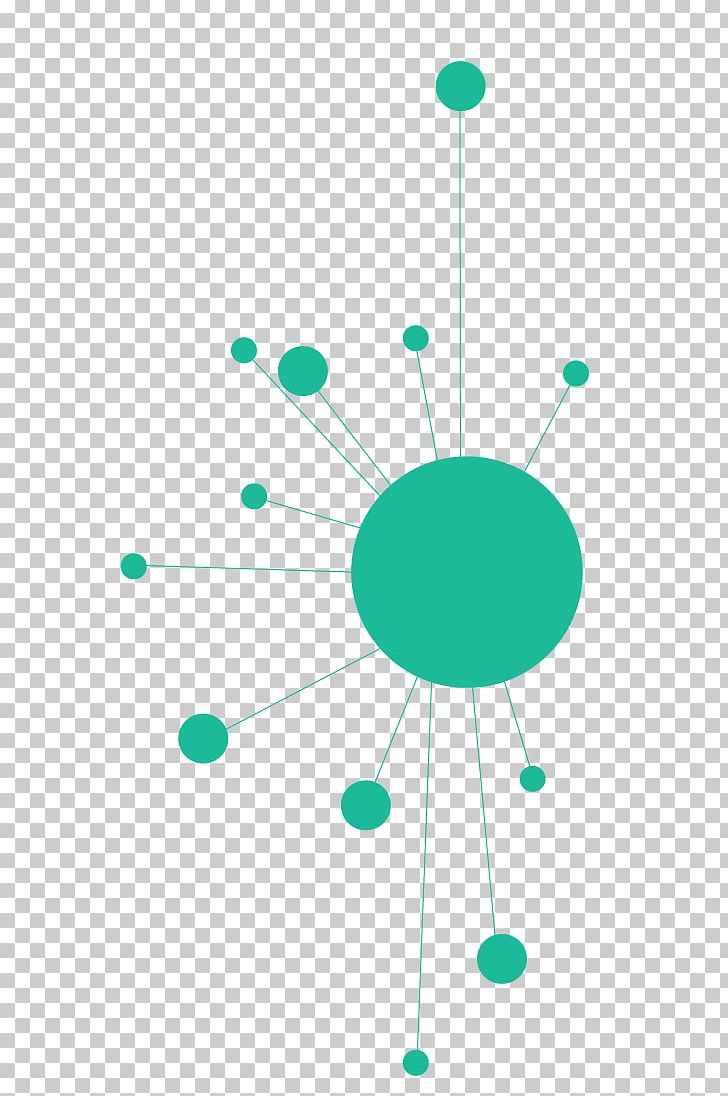 Line Point Green PNG, Clipart, Angle, Circle, Diagram, Green, Line Free PNG Download