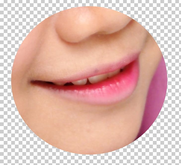 Lip Gloss Close-up PNG, Clipart, Cheek, Chin, Closeup, Closeup, Eyebrow Free PNG Download