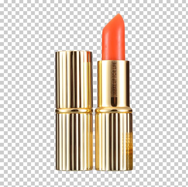 Lipstick PNG, Clipart, Abstract Pattern, Cosmetics, Cream, Electronics, Flower Pattern Free PNG Download