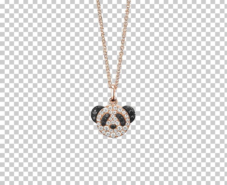 Locket Necklace Jewellery Silver Chain PNG, Clipart, Bbf, Body Jewellery, Body Jewelry, Chain, Diamonds Free PNG Download