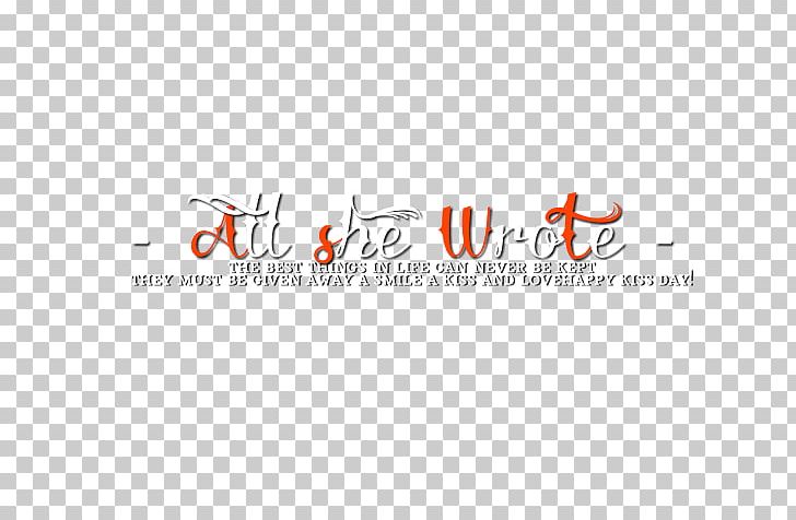 Logo Brand Text Font PNG, Clipart, Angle, Area, Brand, Crosses, Diagram Free PNG Download