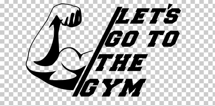 Logo Event Planning Fitness Centre Protocol PNG, Clipart, 2000, Black, Black And White, Brand, Event Planning Free PNG Download