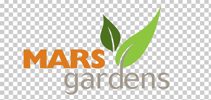 Logo Font Brand Product Leaf PNG, Clipart, Brand, Leaf, Logo, Mars Garden Wood Gotemba, Text Free PNG Download