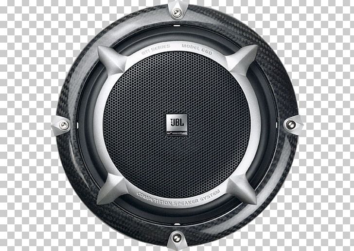 Loudspeaker JBL Audio Power Sound PNG, Clipart, Audio, Audio Equipment, Audio Power, Bass, Car Subwoofer Free PNG Download