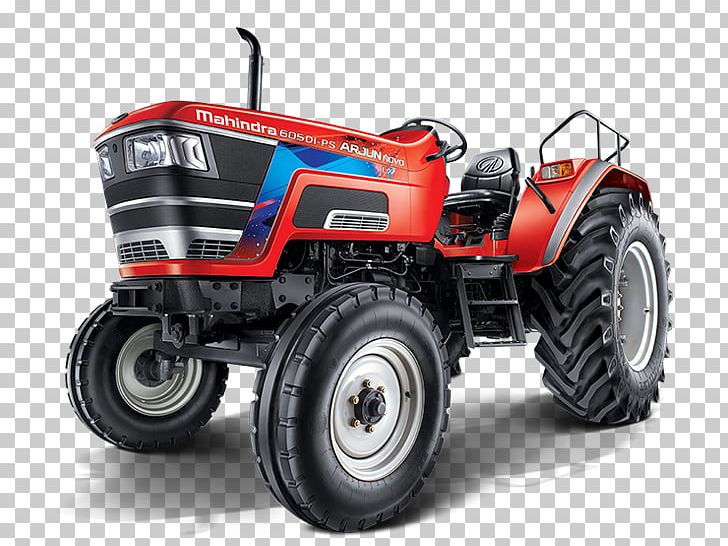 Mahindra & Mahindra Mahindra Tractors Price Tractors In India PNG, Clipart, Agricultural Machinery, Agriculture, Automotive Exterior, Automotive Tire, Automotive Wheel System Free PNG Download