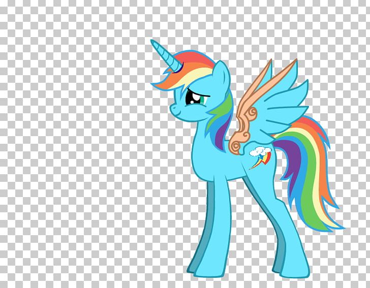 My Little Pony Rainbow Dash Twilight Sparkle Princess PNG, Clipart, Animal Figure, Cartoon, Color, Dash, Daughter Free PNG Download