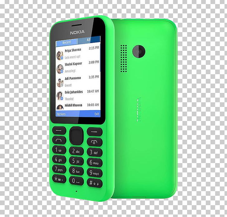 Nokia 215 Dual SIM Nokia Phone Series Feature Phone PNG, Clipart, Electronic Device, Gadget, Internet, Mobile Phone, Mobile Phone Case Free PNG Download