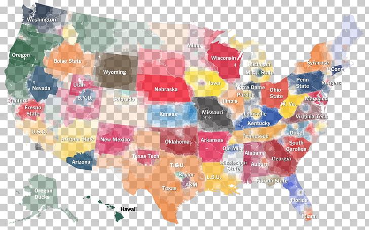 Ohio State Buckeyes Football United States College Football Playoff NCAA Division I Football Bowl Subdivision PNG, Clipart, Florida State Seminoles, Illinois Fighting Illini Football, Main Map, Ohio State Buckeyes, Ohio State Buckeyes Football Free PNG Download