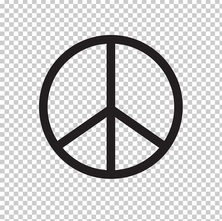 Peace Symbols Happiness Hippie PNG, Clipart, Campaign For Nuclear Disarmament, Circle, Gerald Holtom, Happiness, Hippie Free PNG Download