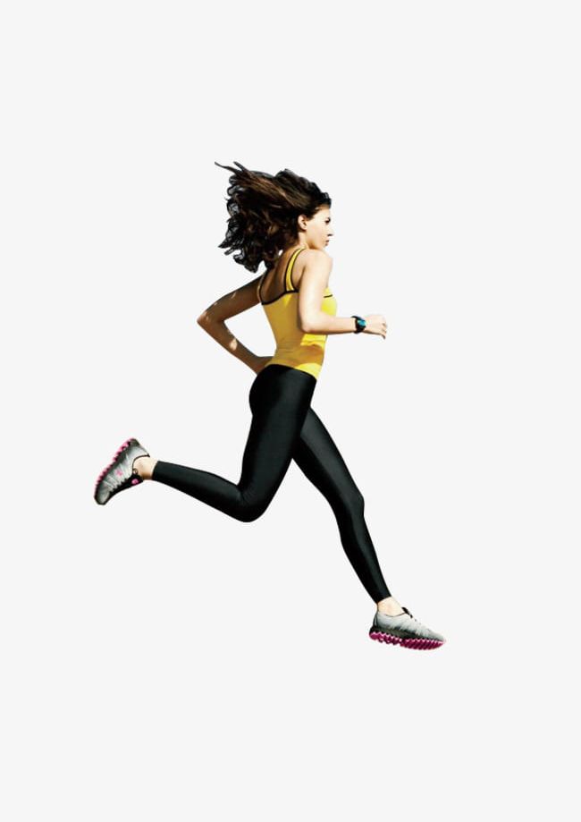 People Running Figure PNG, Clipart, Character, Figure Clipart, Fitness, People Clipart, Run Free PNG Download
