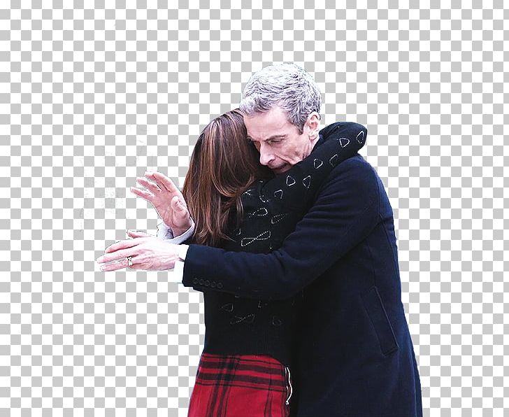 Peter Capaldi Doctor Who Twelfth Doctor Tenth Doctor PNG, Clipart, Actor, Doctor, Doctor Who, Fur, Girl Free PNG Download