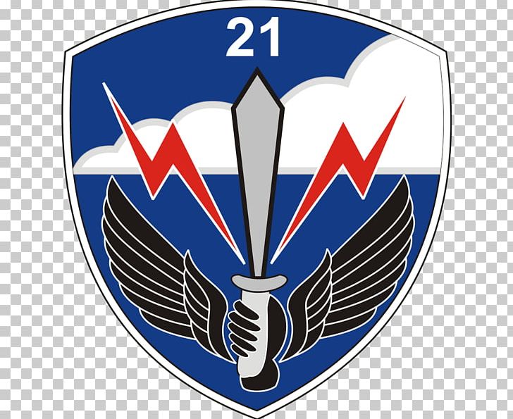 Pondok Cabe Airport Air Squadron 21 Skadron 21/Sena Logo PNG, Clipart, 3rd Air Squadron, Air Force Operations Command 2, Badge, Brand, Emblem Free PNG Download