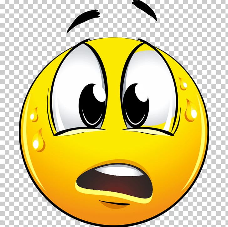 Rail Transport Smiley Emoticon Train Nashik PNG, Clipart, Emoji, Emoticon, Facial Expression, Happiness, Indian Railways Free PNG Download