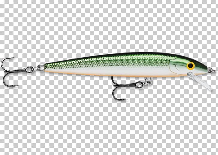 Rapala Fishing Baits & Lures Bass Worms Fish Hook PNG, Clipart, Bait, Bass Worms, Fish, Fishery, Fish Hook Free PNG Download