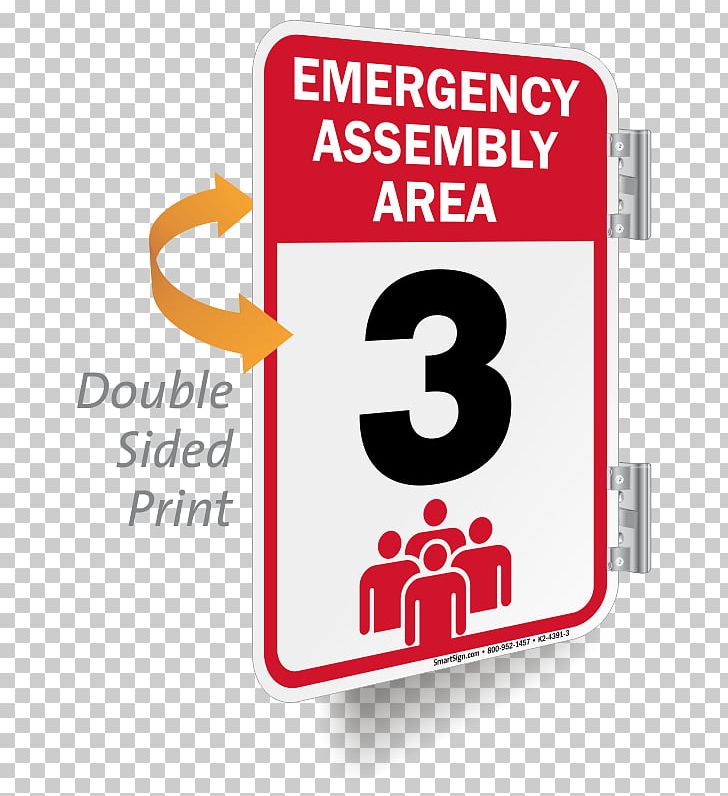 Safety Emergency Evacuation .com .mil PNG, Clipart, Aluminium, Area, Brand, Camera, Com Free PNG Download