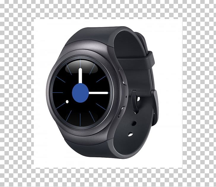 Samsung Gear S2 Samsung Galaxy Gear Samsung Galaxy S II Samsung Gear S3 PNG, Clipart, Android, Apple Watch, Hardware, Logos, Mobile Phones Free PNG Download