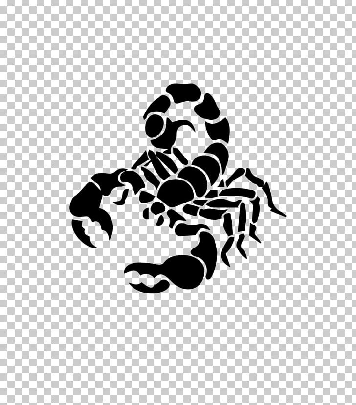 Scorpion PNG, Clipart, Black, Black And White, Computer Icons, Hand, Insects Free PNG Download