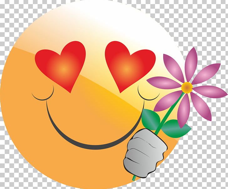 Smiley Emoticon Emoji Heart WhatsApp PNG, Clipart, Affection, Computer Wallpaper, Desktop Wallpaper, Emoji, Emoticon Free PNG Download
