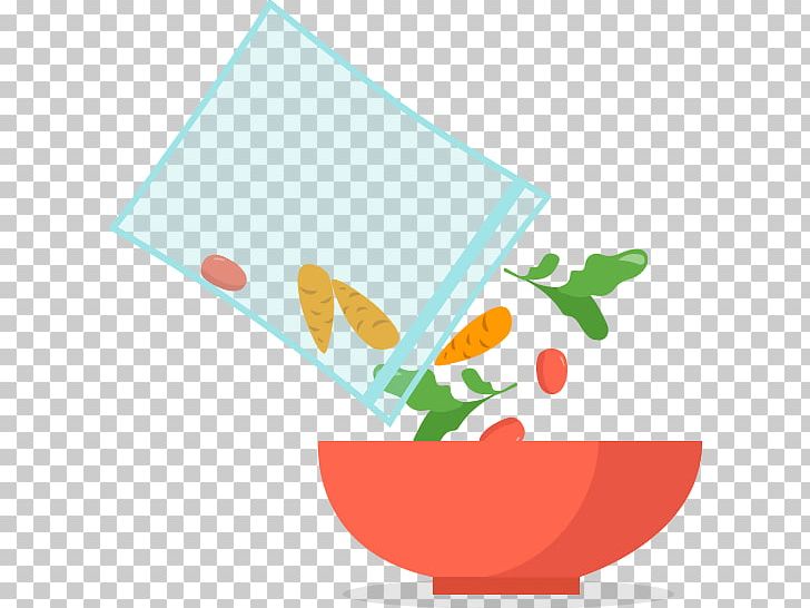 Smoothie Fruit Vegetable Food Tomato PNG, Clipart, Calorie, Computer Wallpaper, Cucumber, Dipping Sauce, Food Free PNG Download