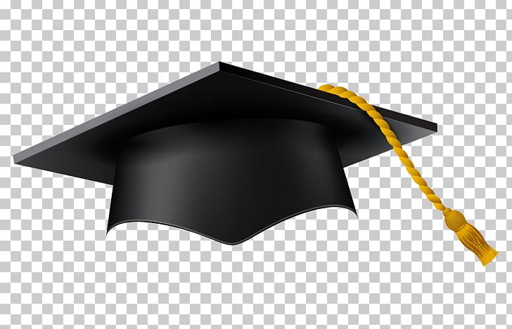 Square Academic Cap Graduation Ceremony PNG, Clipart, Angle, Bachelor, Bachelor Cap, Baseball Cap, Black Free PNG Download