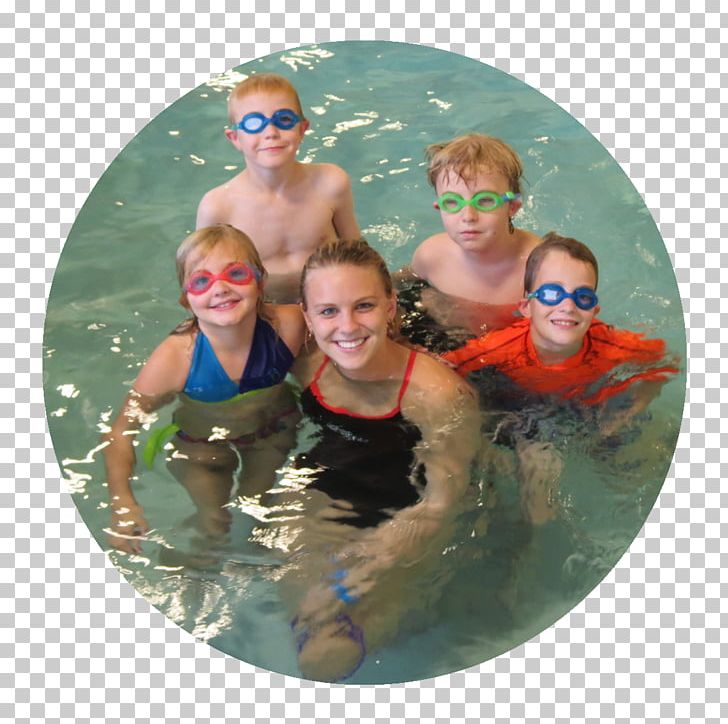 Swimming Pool Leisure Vacation Water PNG, Clipart, Fun, Leisure, Recreation, Swimming, Swimming Lessons Free PNG Download